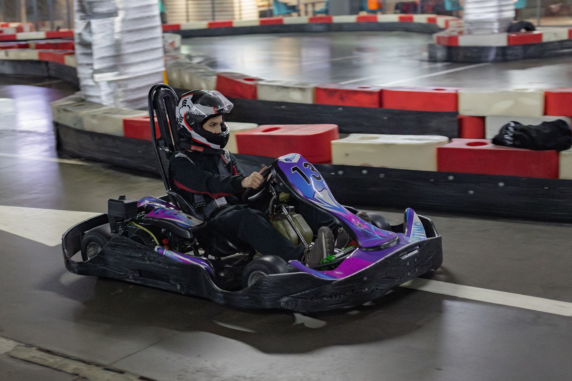 Спартакиада Моспром